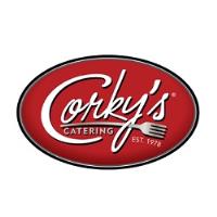 Corkys Catering image 1